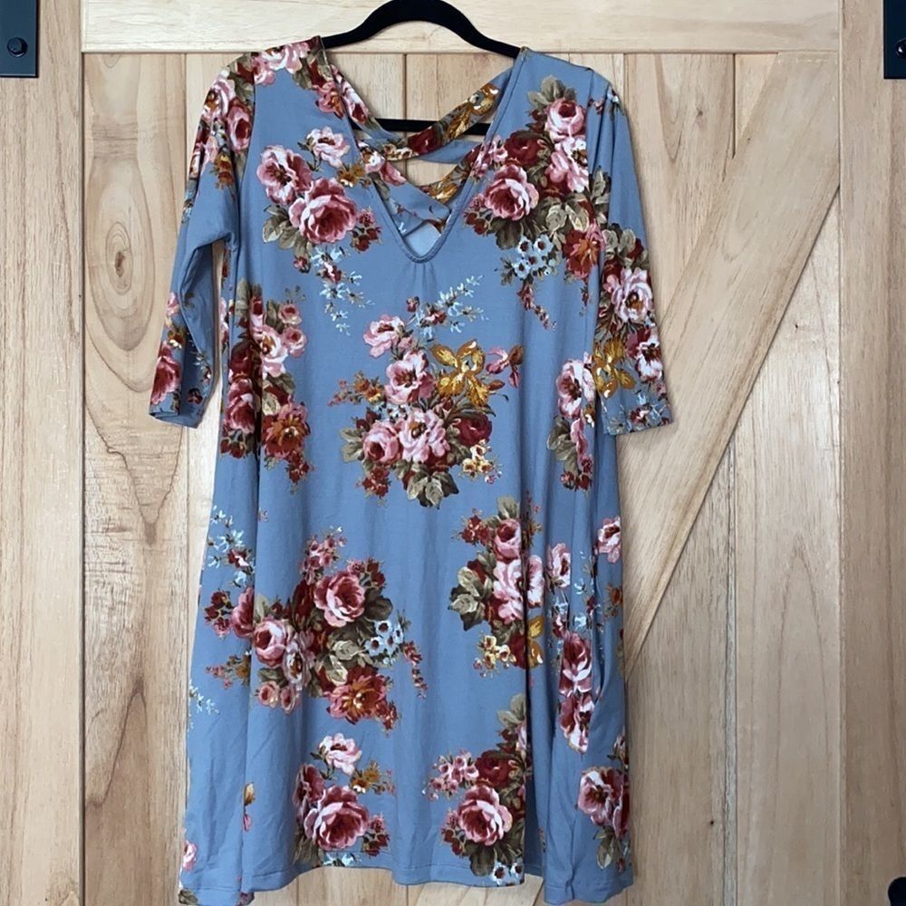 Rags & Couture Buttery Soft Medium - image 4